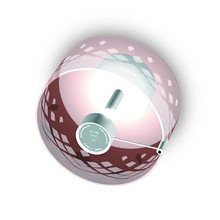 Absolut Lighting - Shining Deckenleuchte