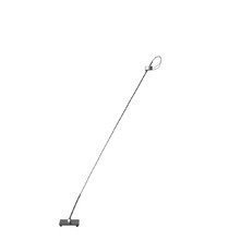 Absolut Lighting - Standleuchte, 130 cm,