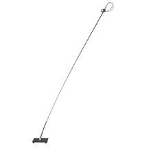 Absolut Lighting - Standleuchte, 170 cm,