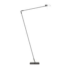 Absolut Lighting - Steh- und Leseleuchte