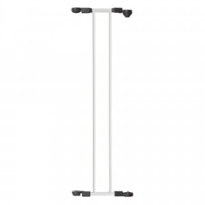 Absperrgitter MyGate, Verlänge