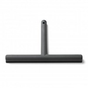 Abzieher Wiper Norm Bath