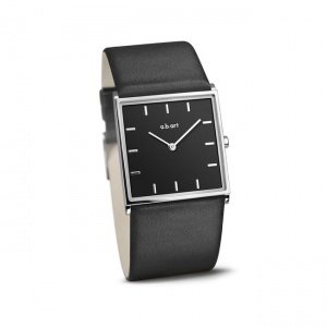 a.b.art-Armbanduhr E 405