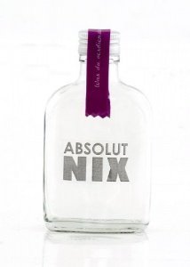 absolut NIX - Was du verdienst