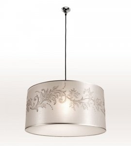 ACANTHE PENDELLEUCHTE