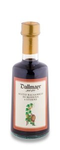 Aceto Balsamico di Modena Selection Dall