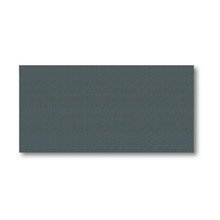 Acousticpearls - Mono M, 60x120cm, dunke