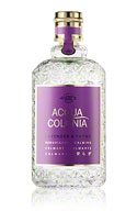 Acqua Colonia Lavender & Thyme von 4711 