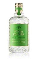 Acqua Colonia Melissa & Verbena von 4711