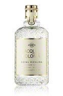 Acqua Colonia Royal Riesling von 4711 - 