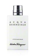 Acqua Essenziale von Salvatore Ferragamo