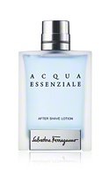 Acqua Essenziale von Salvatore Ferragamo