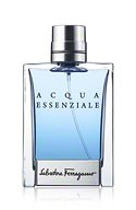 Acqua Essenziale von Salvatore Ferragamo