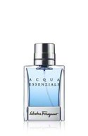 Acqua Essenziale von Salvatore Ferragamo