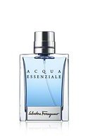 Acqua Essenziale von Salvatore Ferragamo