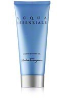 Acqua Essenziale von Salvatore Ferragamo
