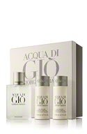 Acqua di Gio Homme von Giorgio Armani - 