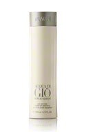 Acqua di Gio Homme von Giorgio Armani - 