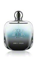 Acqua di Gioia von Giorgio Armani - Esse