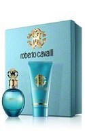 Acqua von Roberto Cavalli - Set mit Show