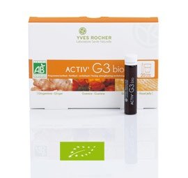 Activ- G3 BIO
