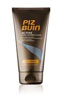 Active von Piz Buin - Long Lasting Lotio