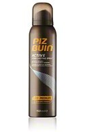 Active von Piz Buin - Long Lasting Spray