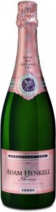 Adam Henkell Gamay Brut Rosé