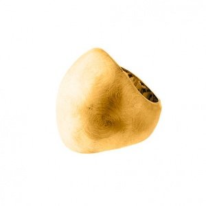 Adami & Martucci Damenring R1C32ARY-58