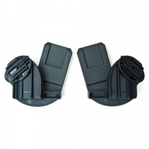 Adapter "Buggster S und S Air"