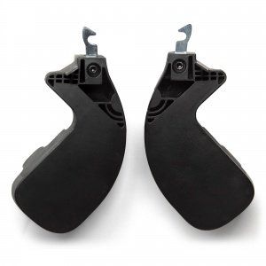 Adapter "C-Care Plus"