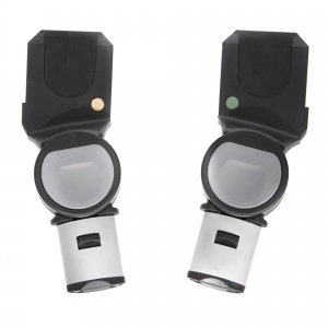 Adapter Joel f. Babyschalen