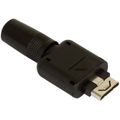 Adapter LG Chocolate für e.GO!