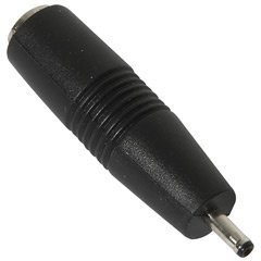 Adapter Nokia N-Serie für e.GO!