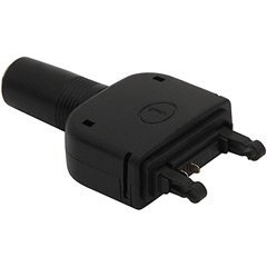 Adapter SonyEricsson K750i für e.GO!