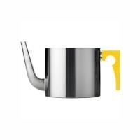 Addcolour Teekanne/Griff gelb 04-2-1 von