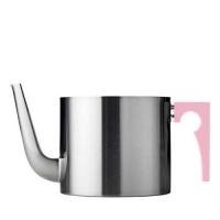 Addcolour Teekanne/Griff rosé 04-2-3 von