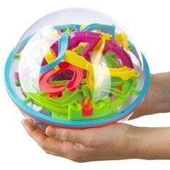 Addict-A-Ball (Large)