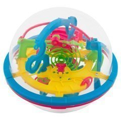 Addict-A-Ball (Medium)