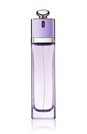 Addict To Life von Dior - Eau de Toilett