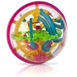 Addictaball Kugel-Labyrinth