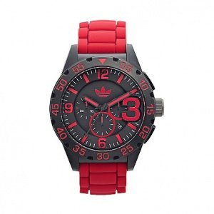 Adidas Chronograph ADH2793