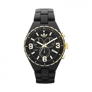 Adidas Chronograph ADH299