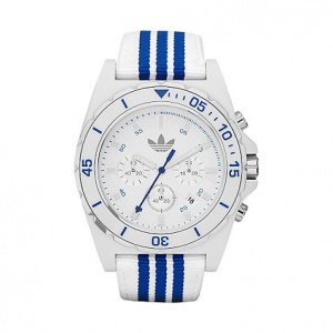 Adidas Chronograph Stockholm ADH2665