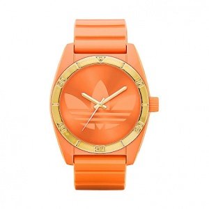 Adidas Damenuhr ADH2803