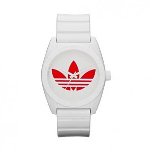 Adidas Damenuhr ADH2820