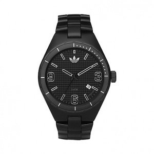 Adidas Damenuhr Cambridge ADH2507