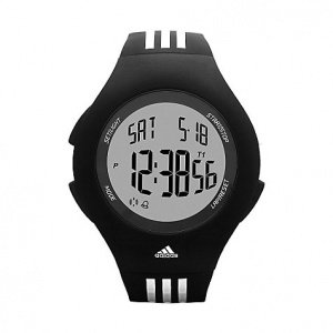 Adidas Herrenchronograph Furano ADP6036