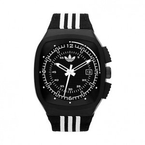 Adidas Herrenuhr ADH2677