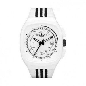 Adidas Herrenuhr ADH2678
